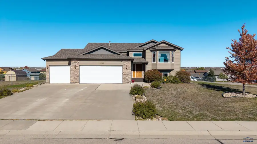 14824 Fox Trail, Box Elder, SD 57719 - #2