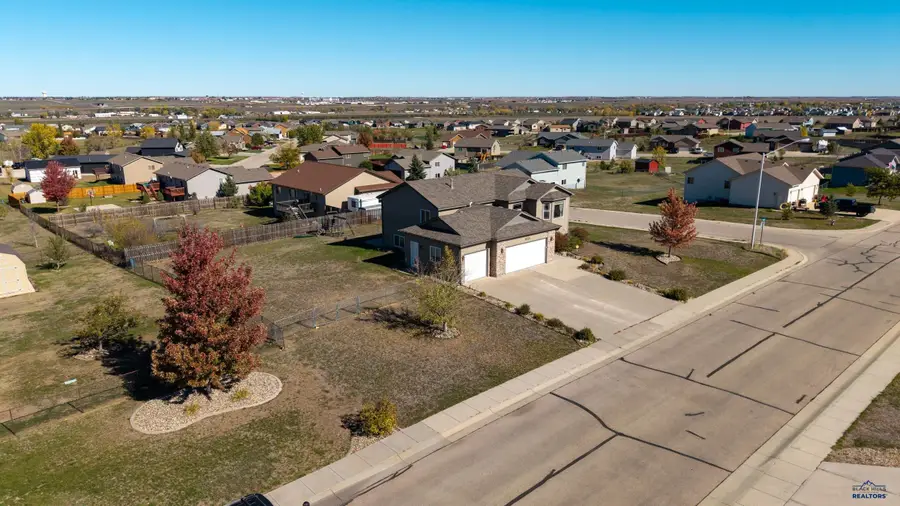 14824 Fox Trail, Box Elder, SD 57719 - #3