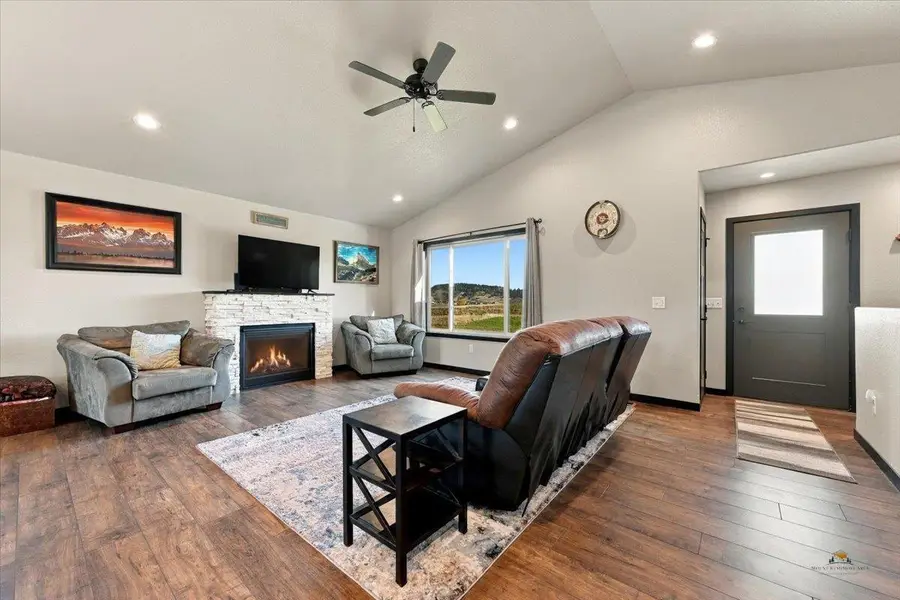 3413 Joseph St, Sturgis, SD 57785-00 - #2