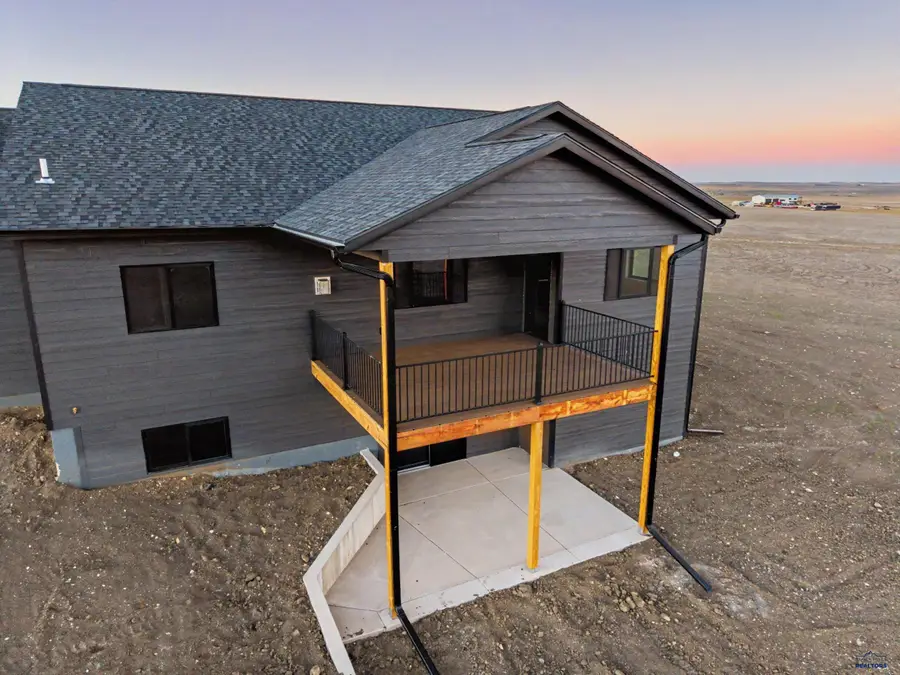 15625 High Bluff Dr, Box Elder, SD 57719 - #2