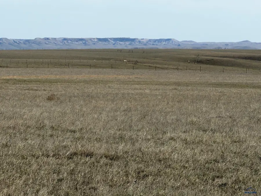 TBD 223rd, Caputa, SD 57725 - #2
