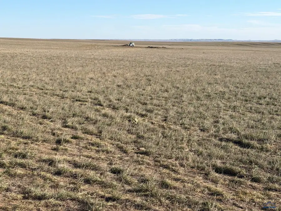 TBD 223rd, Caputa, SD 57725 - #3