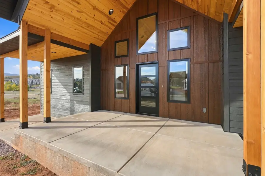 642 Gooseberry Rd, Spearfish, SD 57783-0000 - #3
