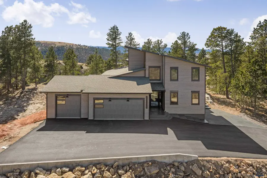 11829 Valley View Circle, Spearfish, SD 57783 - #2