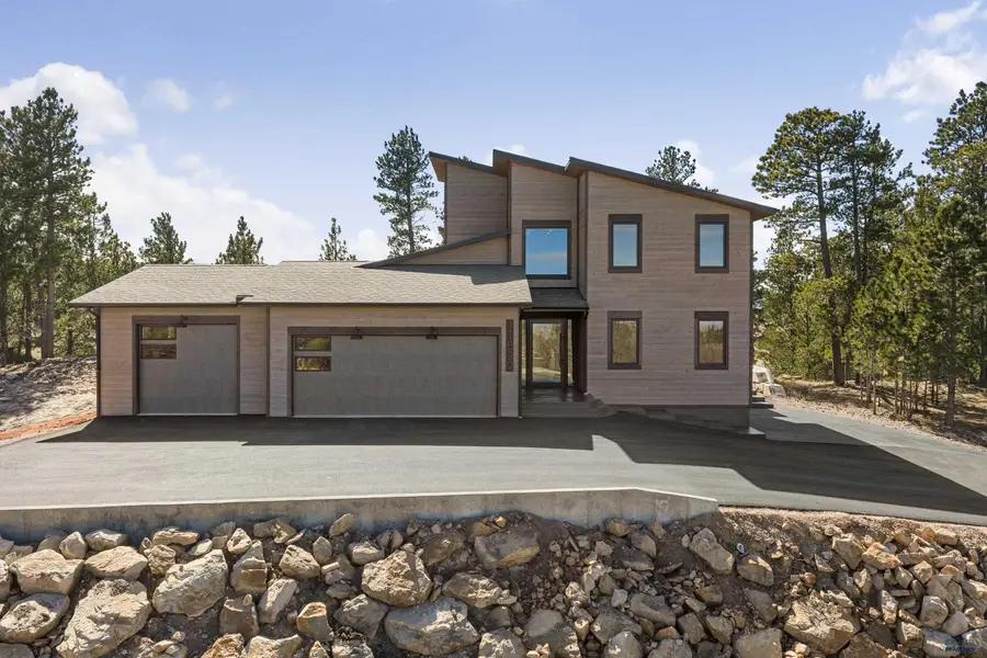 11829 Valley View Circle, Spearfish, SD 57783 - #3
