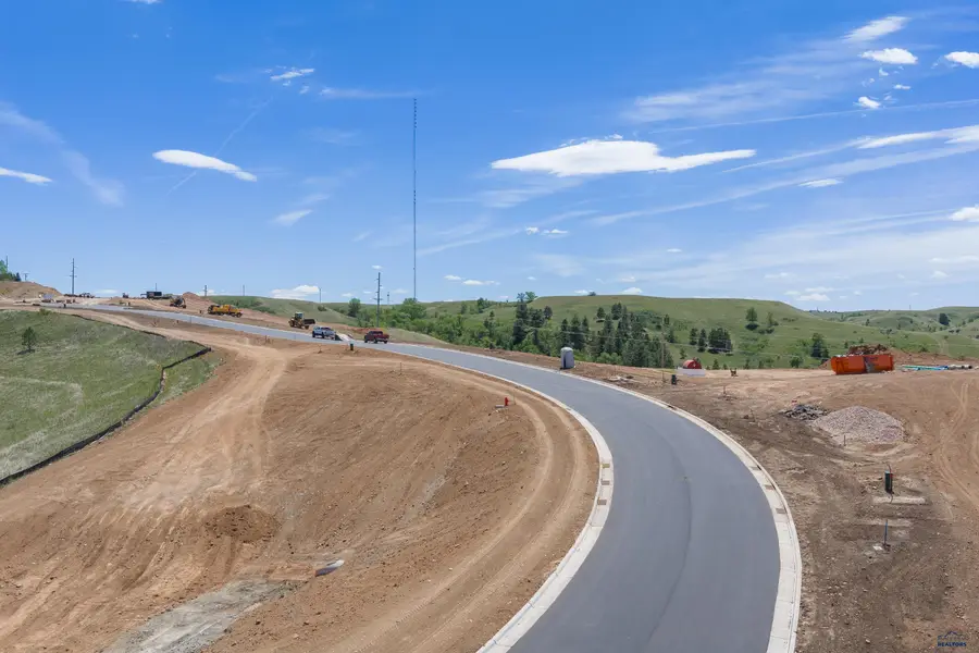 Lot 5 Overview Ln, Rapid City, SD 57702 - #3