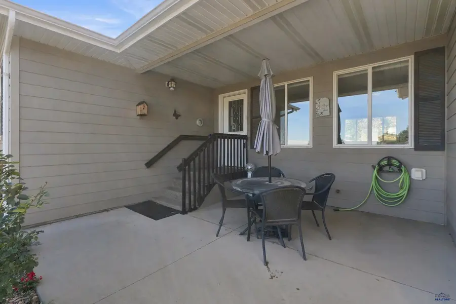 16801 Elk Horn Rd, Piedmont, SD 57769 - #2