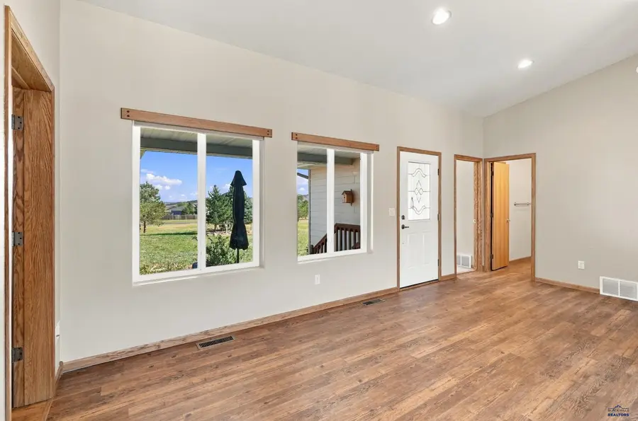 16801 Elk Horn Rd, Piedmont, SD 57769 - #3