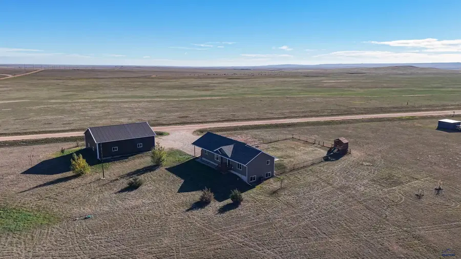 21919 Sage Stone Dr, Piedmont, SD 57769 - #2