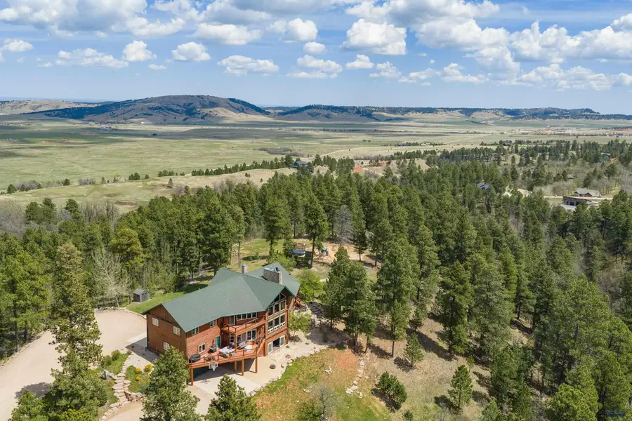 2750 Docs Pl, Spearfish, SD 57783 - #3