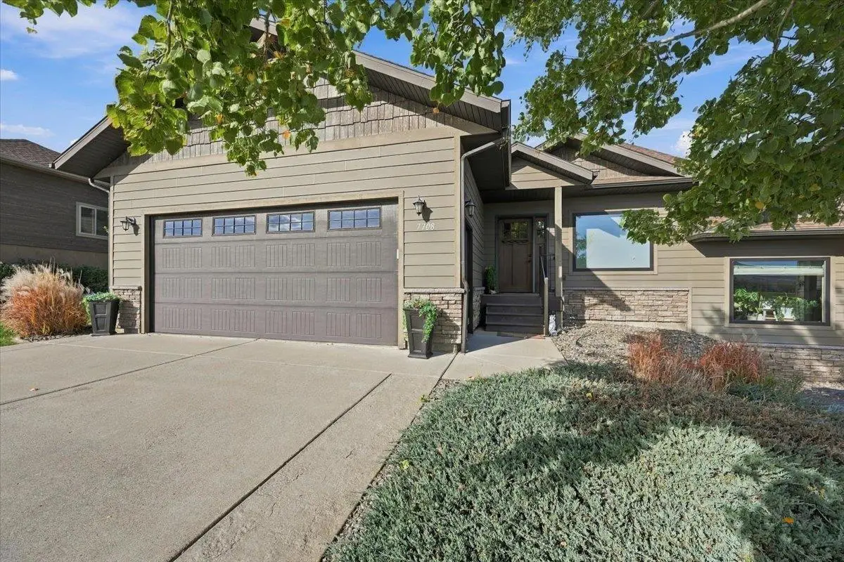 7708 Duke Parkway, Spearfish, SD 57783 - #1