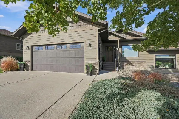 7708 Duke Parkway, Spearfish, SD 57783