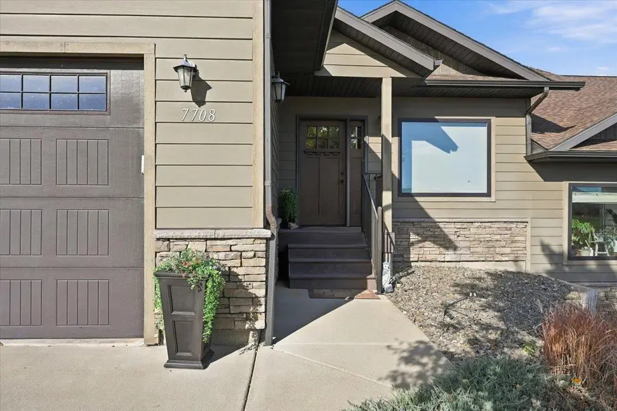 7708 Duke Parkway, Spearfish, SD 57783 - #2