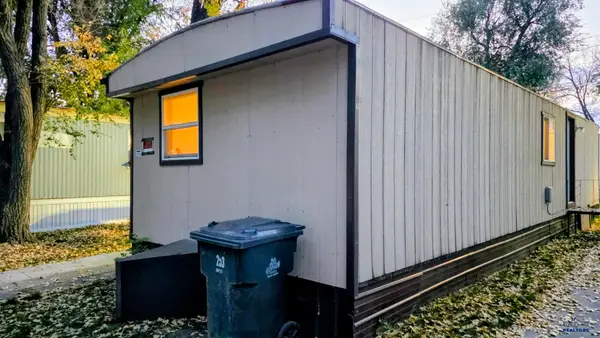 1515 E St Patrick, Rapid City, SD 57703