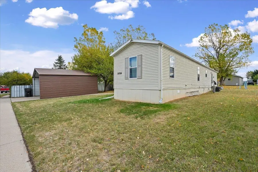 1016 Roughlock Ln, Spearfish, SD 57783 - #2