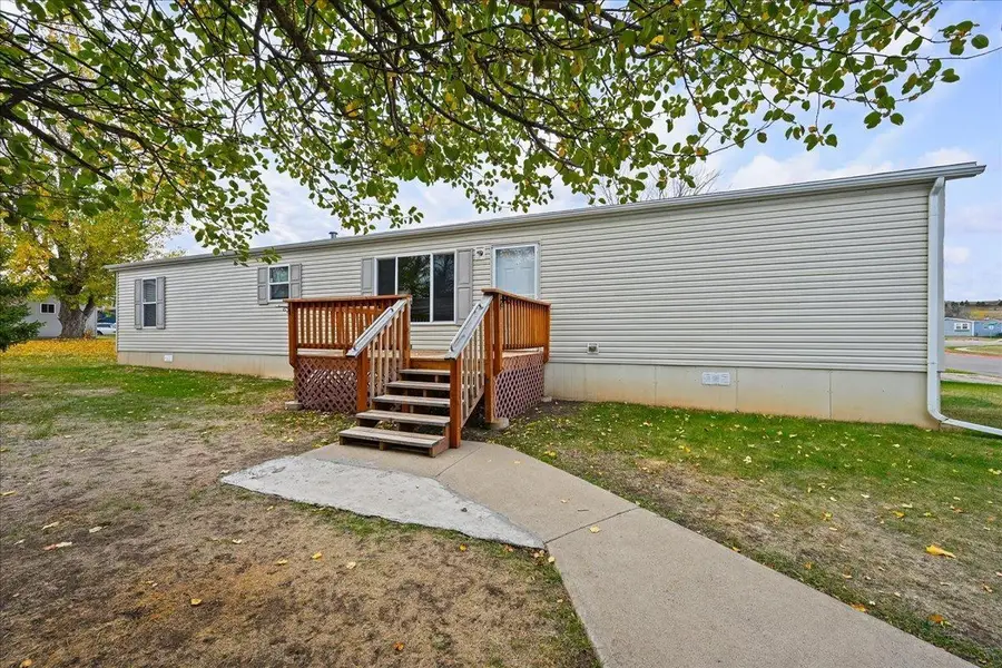 1016 Roughlock Ln, Spearfish, SD 57783 - #3