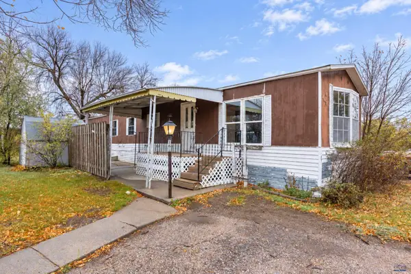 1702 E Hwy 44, Rapid City, SD 57703