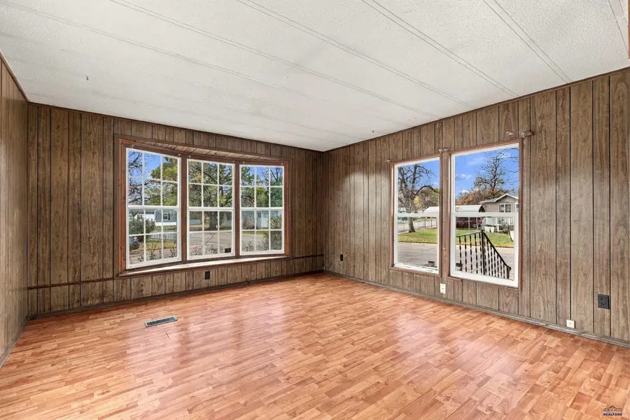 1702 E Hwy 44, Rapid City, SD 57703 - #2