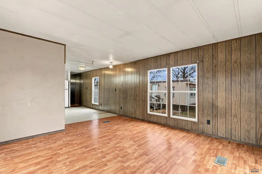 1702 E Hwy 44, Rapid City, SD 57703 - #3