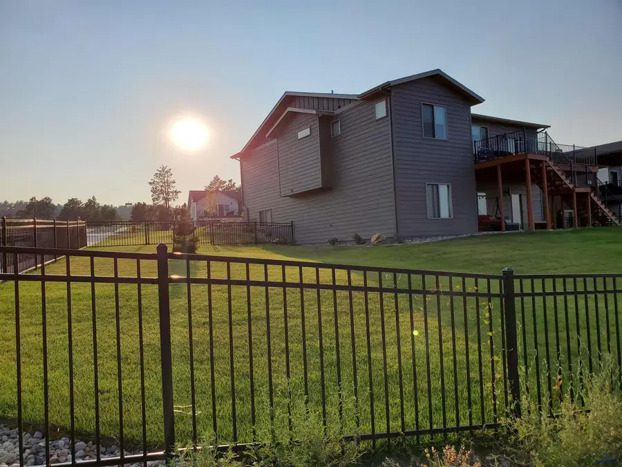 2848 Horizon Pointe, Rapid City, SD 57701 - #3