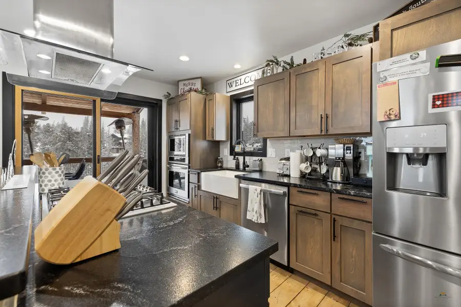 21169 Lost Camp Trail, Lead, SD 57754 - #3
