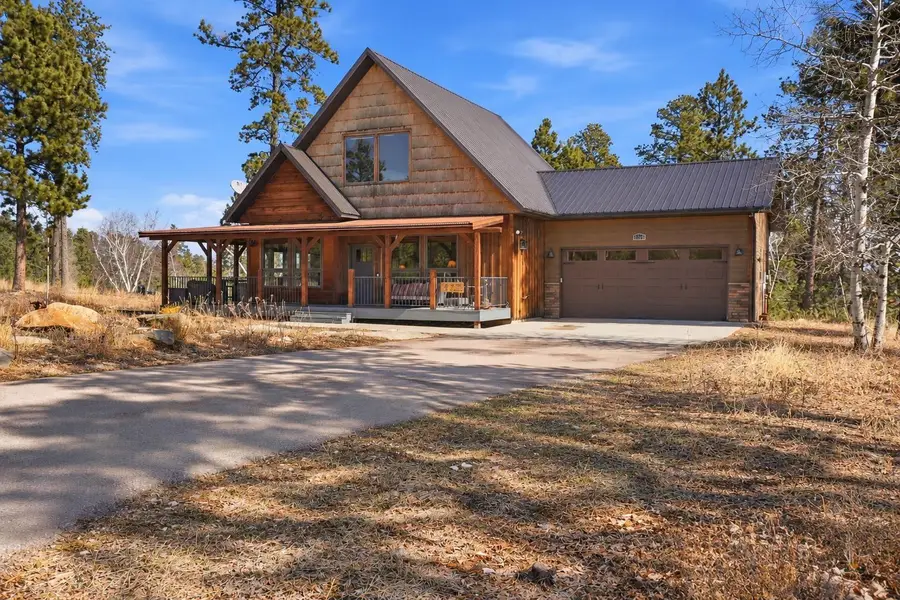 21244 Rubys Way, Lead, SD 57754-0000 - #2