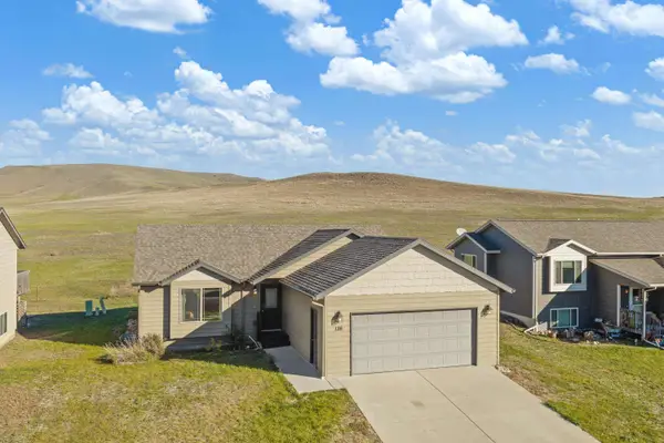 136 Melano St, Rapid City, SD 57701