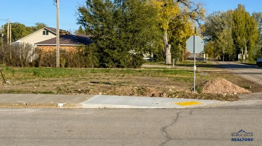 524 S A Ave, New Underwood, SD 57761 - #2