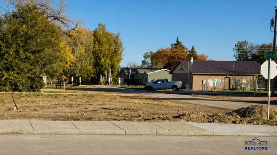 524 S A Ave, New Underwood, SD 57761 - #3