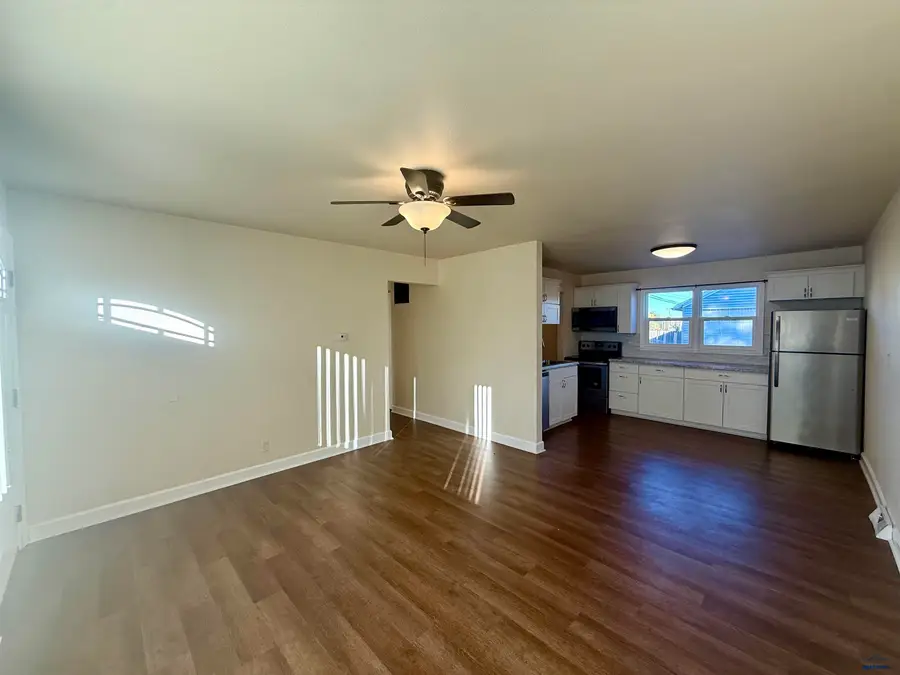 2114 Ivy Ave, Rapid City, SD 57701 - #2