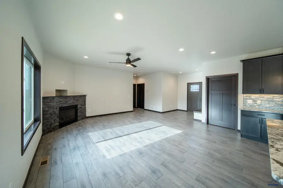 3523 Joseph St, Sturgis, SD 57785 - #3