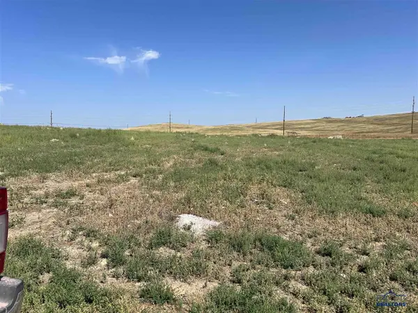 3116 Fran Way, Rapid City, SD 57703