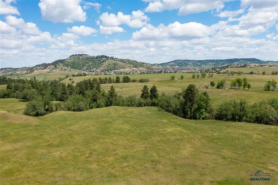 Lot 7 Blk 2 Oak Crest Court, Spearfish, SD 57783 - #3