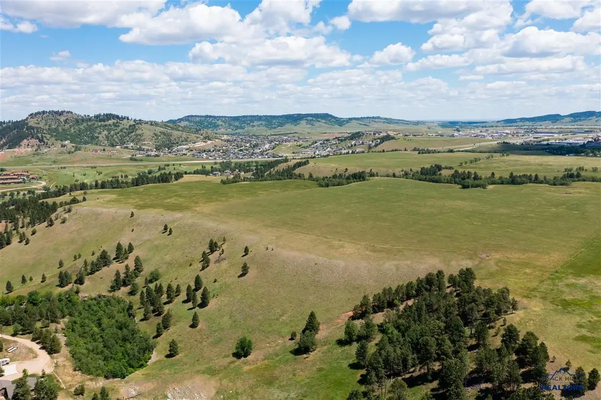 Lot 28 Blk 2 Blue Sage Road, Spearfish, SD 57783 - #1