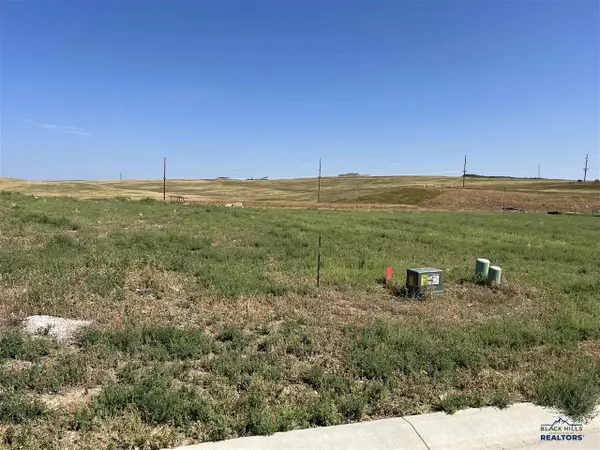 3129 Fran Way, Rapid City, SD 57703