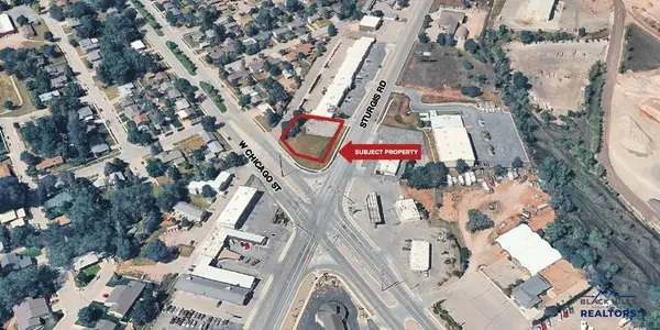 3637 Sturgis Rd, Rapid City, SD 57702