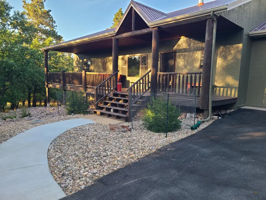 288 Oak Ridge Rd, Spearfish, SD 57783 - #2