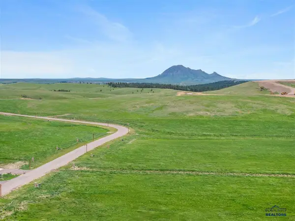 21054 Blair Ranch Loop, Sturgis, SD 57785-0000