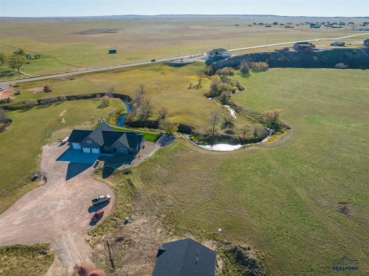 16409 Other, Piedmont, SD 57769 - #1