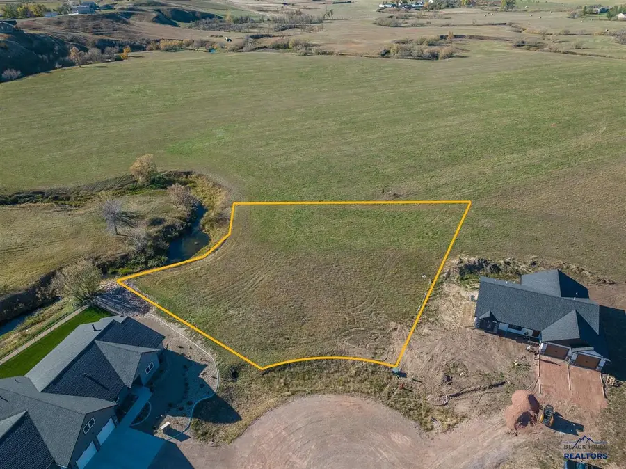 16409 Other, Piedmont, SD 57769 - #2