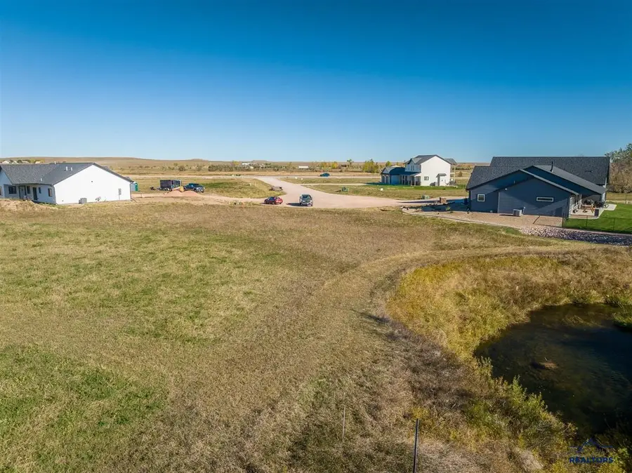 16409 Other, Piedmont, SD 57769 - #3
