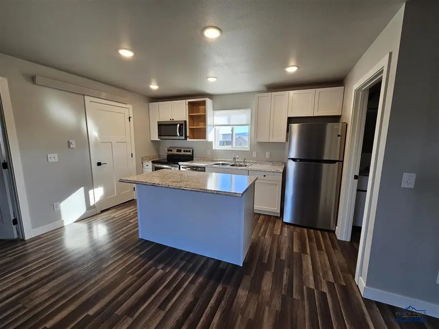 TBD 1954-1984 Russell St, Spearfish, SD 57783 - #3