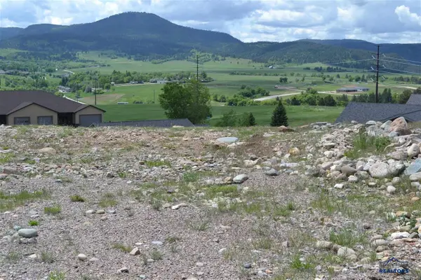 512 Tranquility Lane, Spearfish, SD 57783