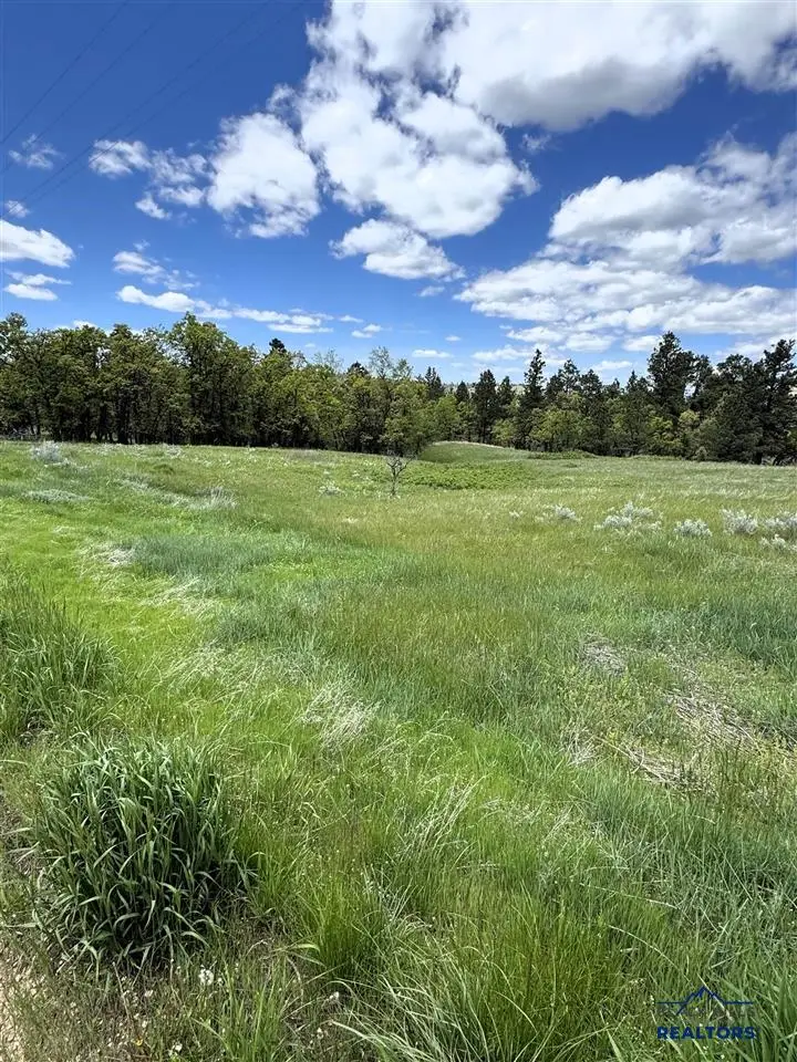 E2 Soaring Eagle Road, Hulett, WY 82720 - #2