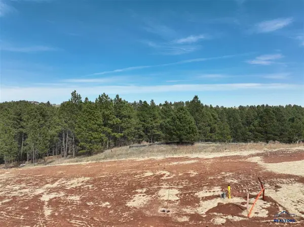 5924 Wind River Rd, Rapid City, SD 57702