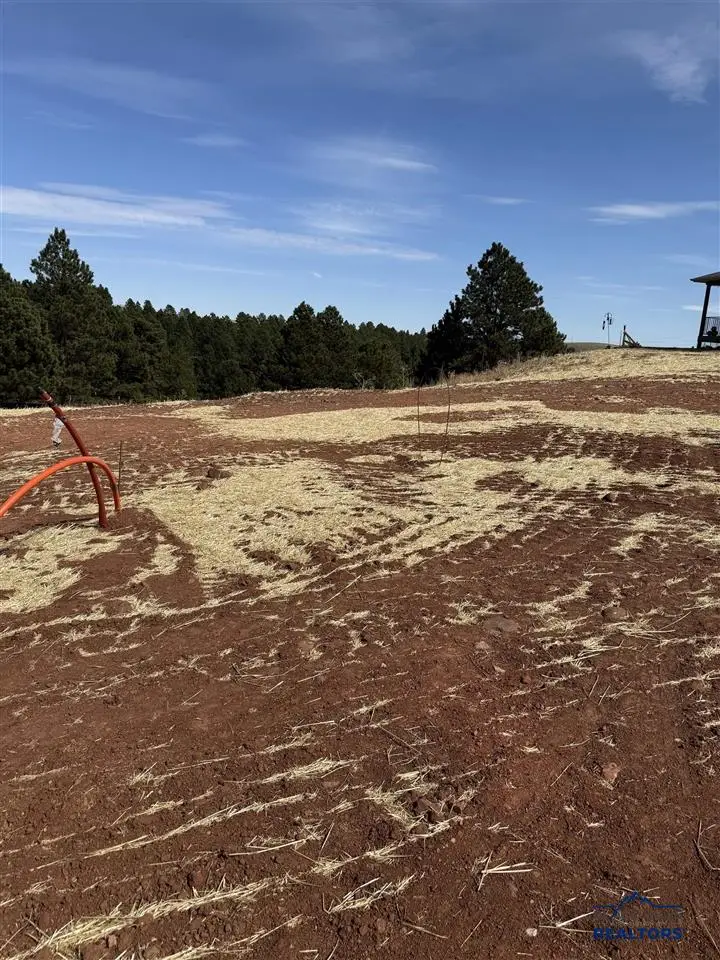 5924 Wind River Rd, Rapid City, SD 57702 - #2