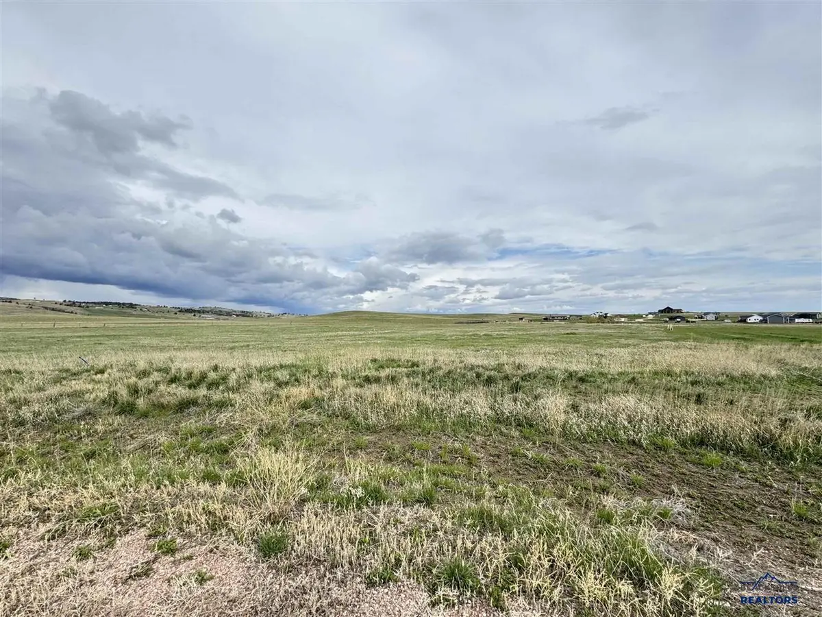 3651 Goodnight Court, Piedmont, SD 57769 - #1