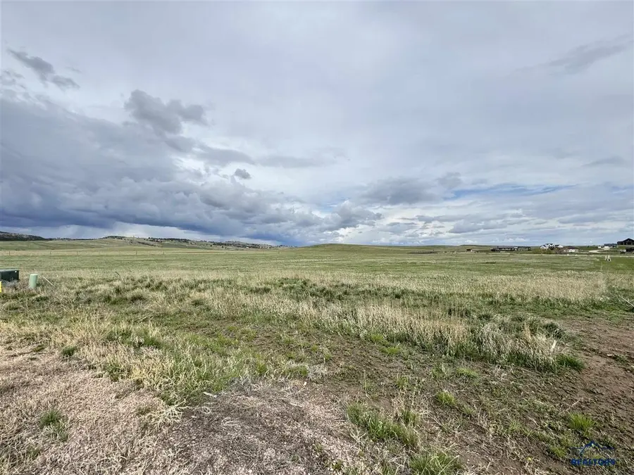 3651 Goodnight Court, Piedmont, SD 57769 - #3
