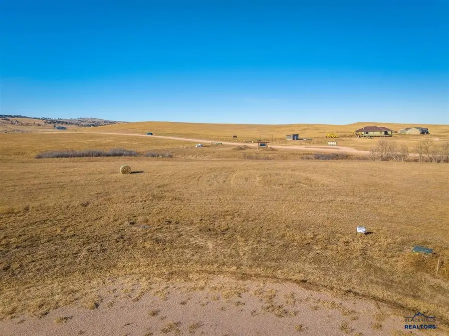 3651 Wrangler Court, Piedmont, SD 57769 - #2