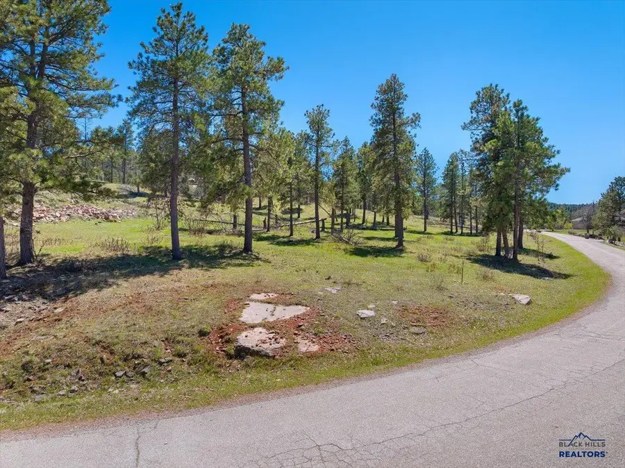 426 Lone Elk, Spearfish, SD 57783 - #3